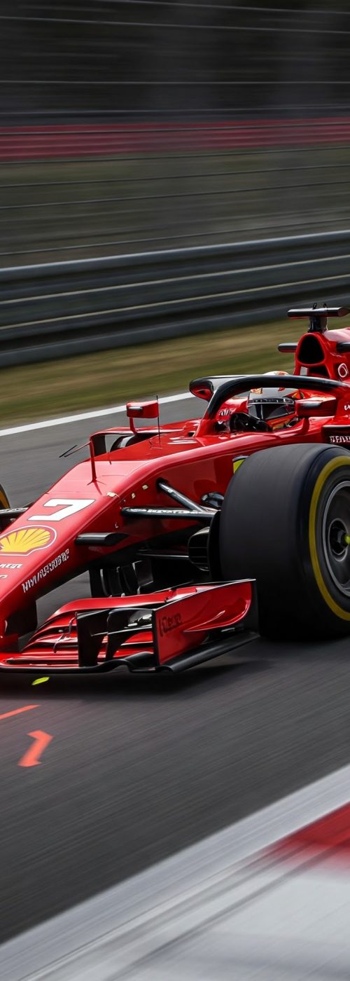 Gemini_Generated_Image_4cc2n54cc2n54cc2